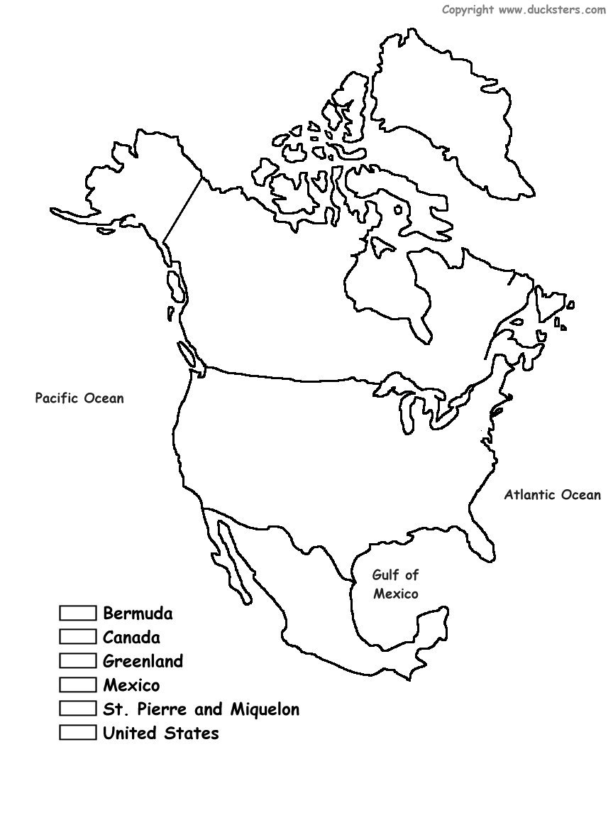 worksheet geography  industries, culture flags, Kids: maps,    American indian North Geography for